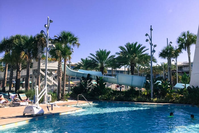 12-cabana-bay-orlando