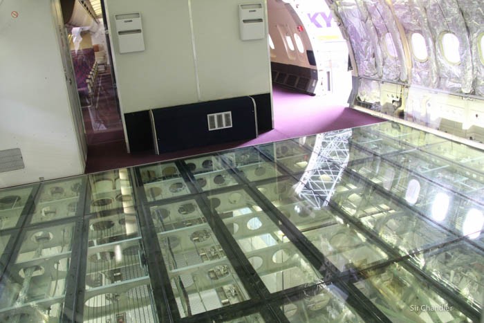 13-airbus-300-interior