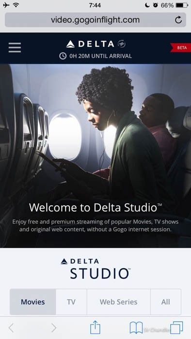 13-delta-studio-aplicacion