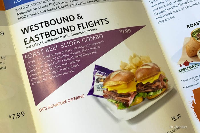 13-opciones-comida-delta