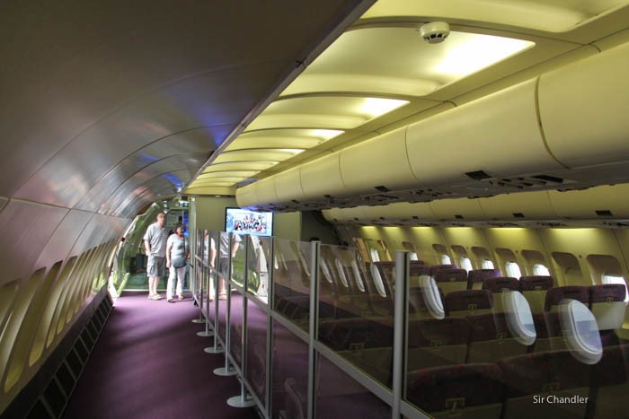 14-cabina-airbus-300