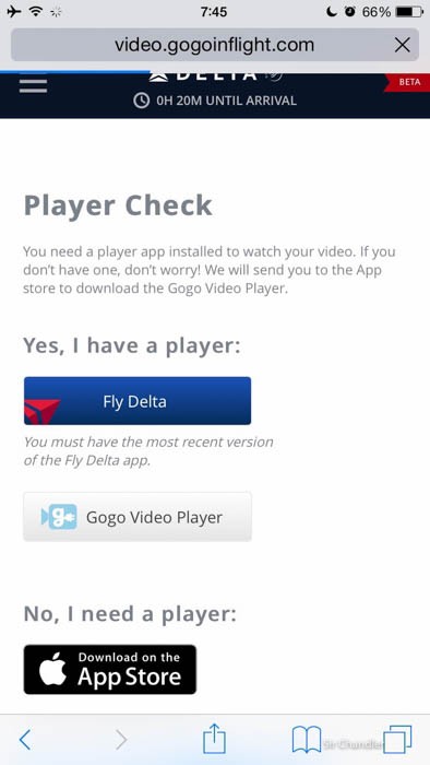 14-delta-aplicacion-peliculas