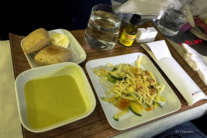 14-delta-entrada-business