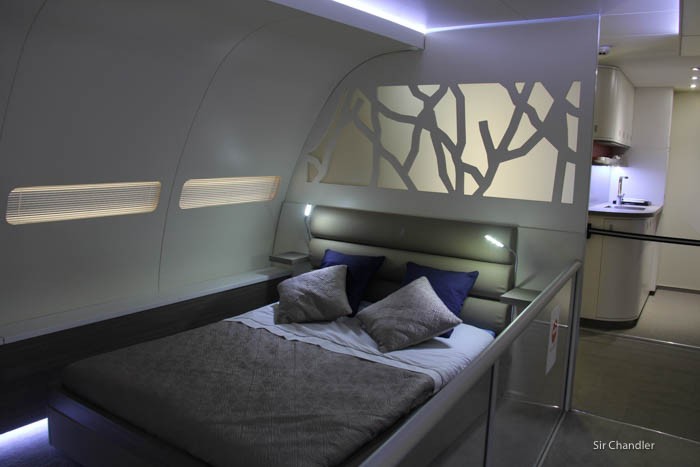 15-airbus-lujo-privado