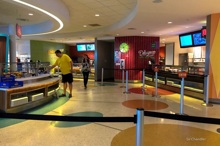 15-cabana-bay-comida