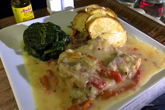 15-cena-delta-business