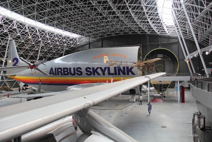 16-airbus-300-beluga