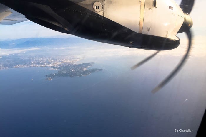 16-costa-azul-turbohelice