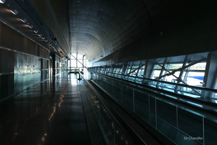 16-terminal-J-miami-airport