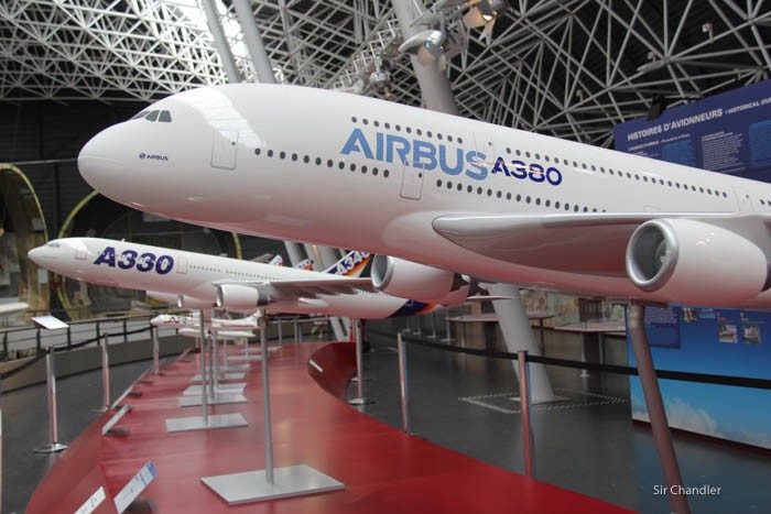 18-familia-airbus-maquetas