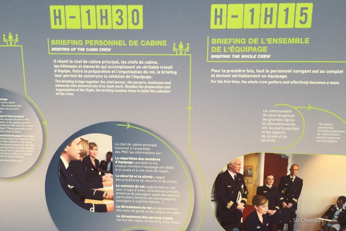 19-educacion-aeroscopia