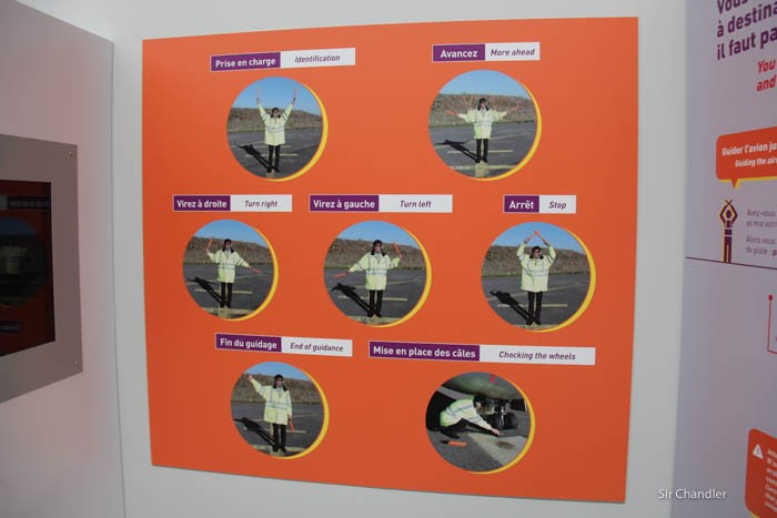 19-educacion-senales-airbus