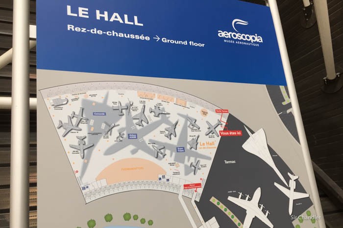 2-aeroscopia-plano-aviones