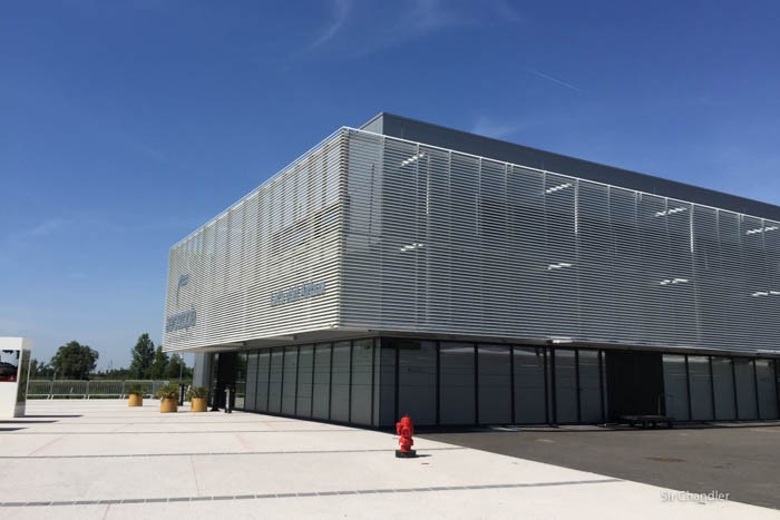 2-aeroscopia-toulouse