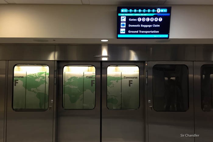 2-atlanta-terminales