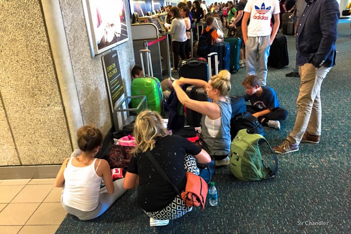 2-equipaje-aeropuerto