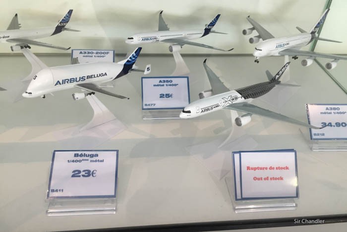 20-tienda-airbus