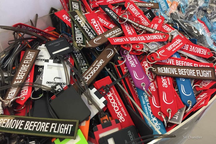 21-airbus-aeroscopia-tienda