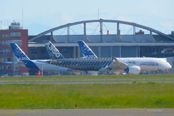 22-airbus-350-toulouse