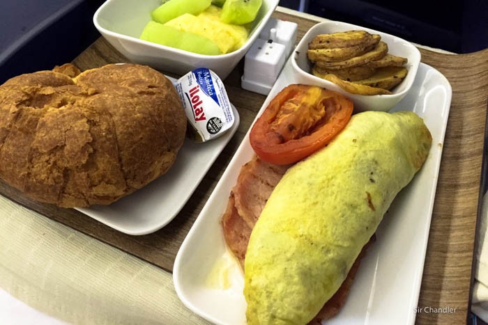 23-omelette-delta-desayuno