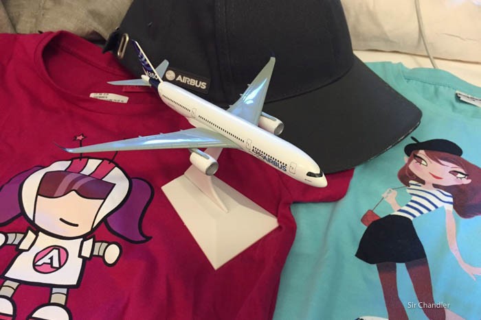 23-souvenirs-airbus