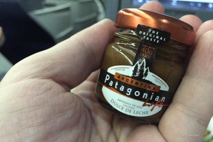 24-dulce-de-leche-delta