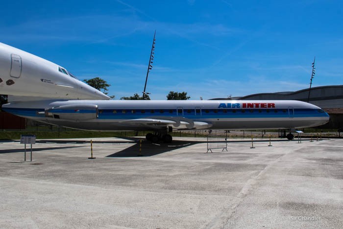 25-caravelle-toulouse