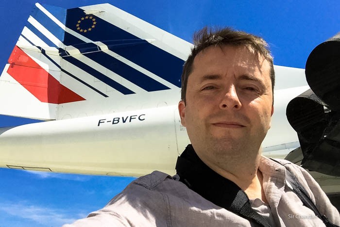 26-cola-airbus-chandler