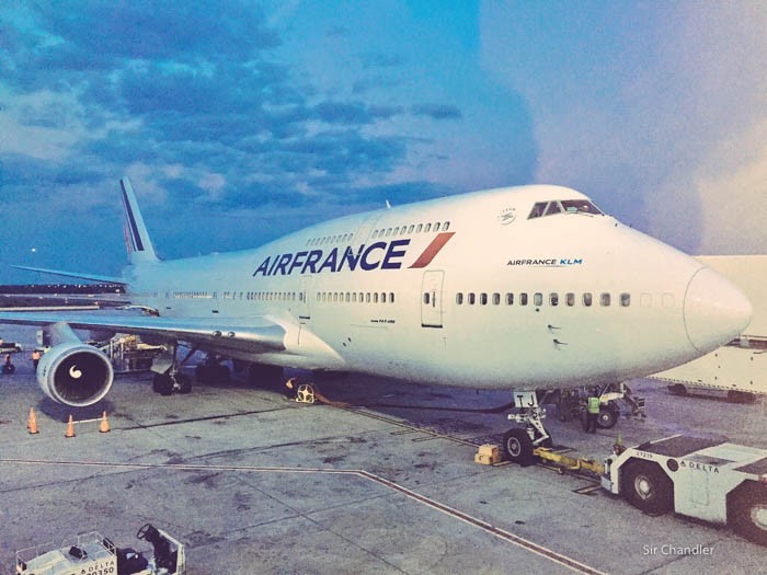 3-747-airfrance