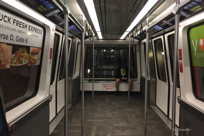 3-atlanta-tren-terminales