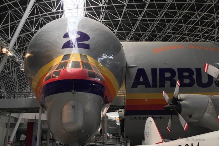 3-primer-beluga-airbus