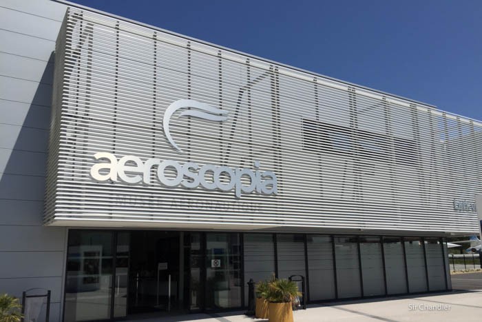 30-aeroscopia-museo