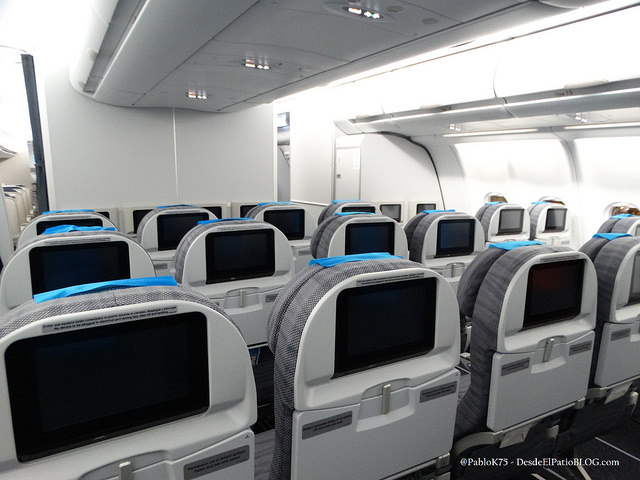 330-nuevo-aerolineas