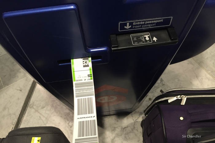 4-auto-checkin-airfrance