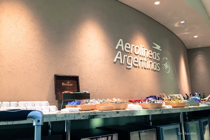 4-vip-skyteam-ezeiza