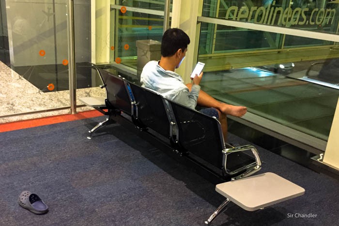 5-sueco-pasajero-ezeiza