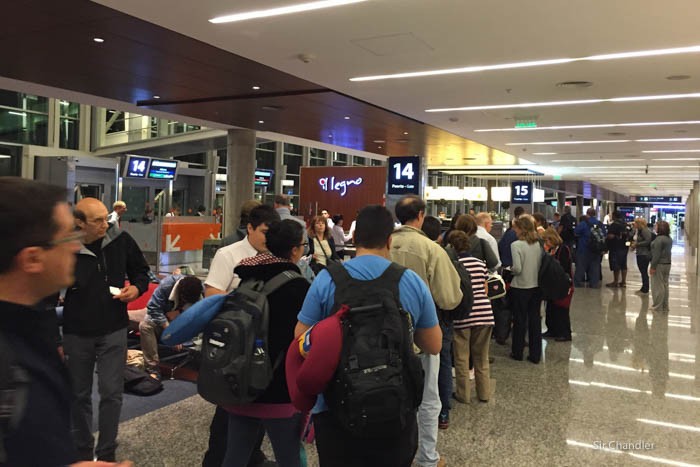 6-fila-ezeiza-puerta-14
