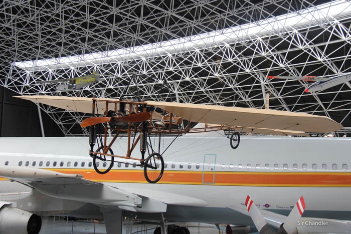 6-museo-aeroscopia