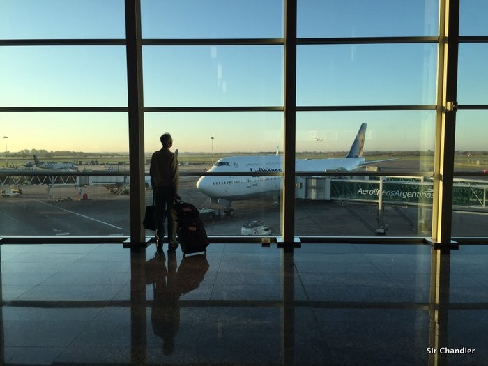 747-ezeiza-lufthansa