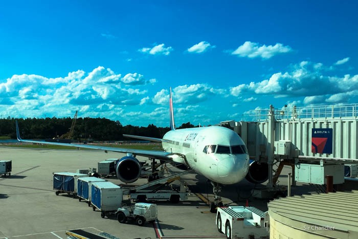757-delta-orlando