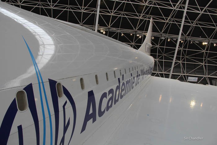 8-concorde-toulouse