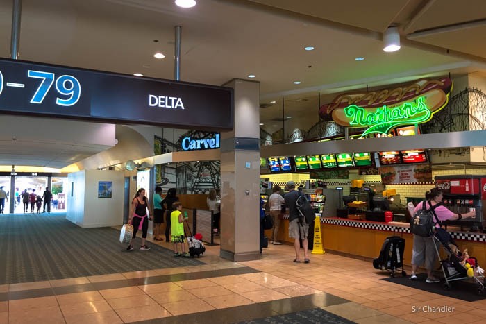 8-orlando-nathans-aeropuerto