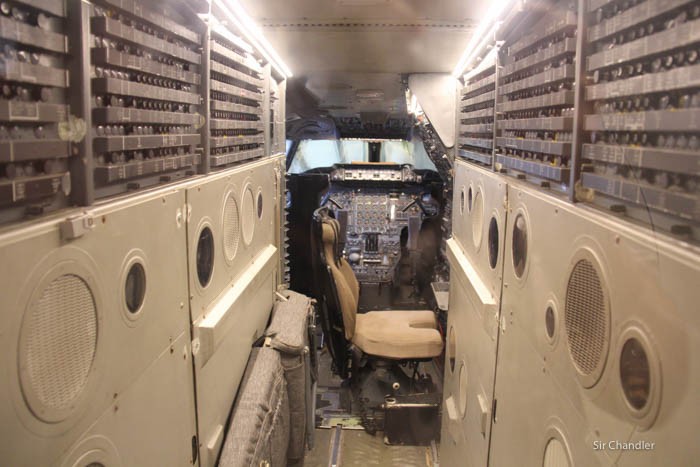 9-concorde-cabina-pruebas