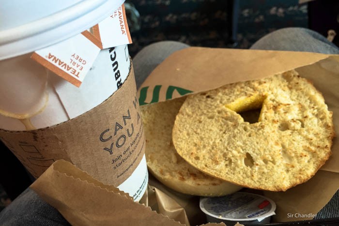 9-starbucks-bagel-te