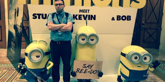 D-cinemacon-chandler