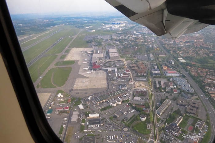 aeropuerto-toulouse