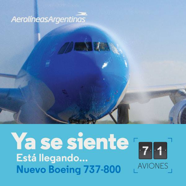 avion71