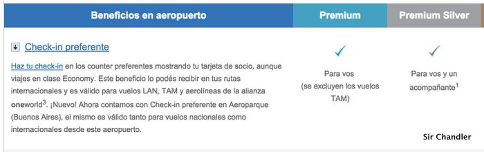 beneficio-lanpass-aeropuerto