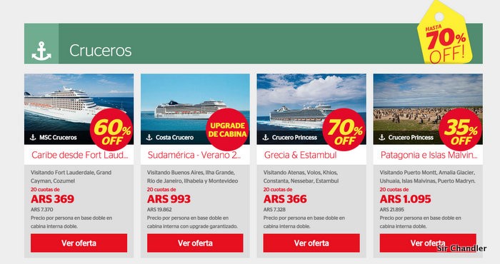 cruceros-oferta-avantrip