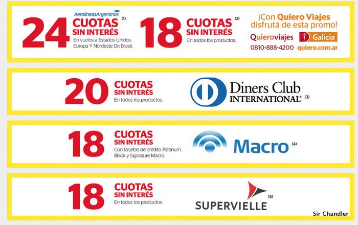 cuotas-avantrip-hotsale